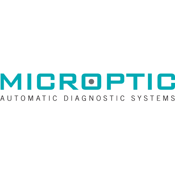 Microptics